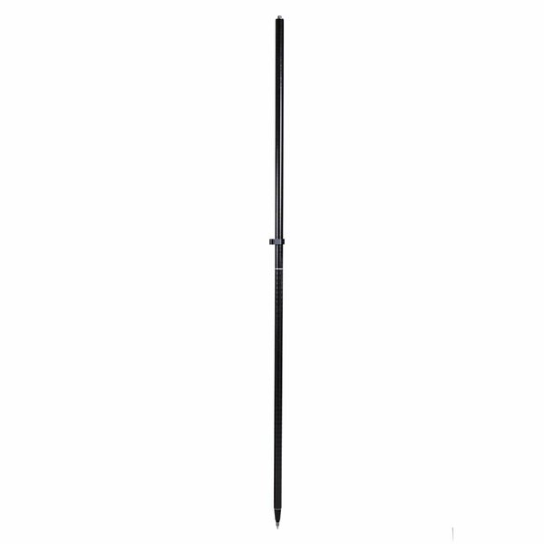 Vortex 2m Composite GPS Pole - 2 sections VO1852119